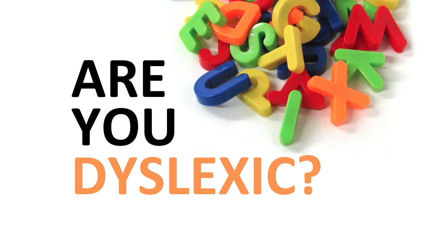 9-signs-and-symptoms-of-dyslexia