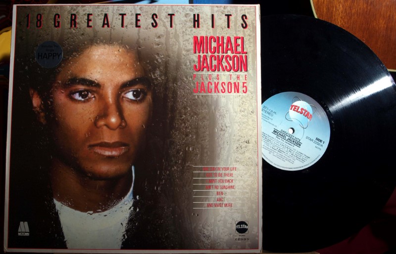 michael-jackson-record