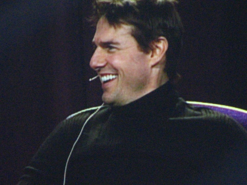 tom-cruise