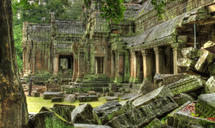 Angkor_Wat