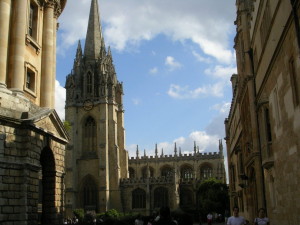 oxford-1556547-1280x960