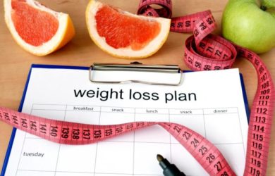 6 Surprising Habits That Accelerate Fat Loss