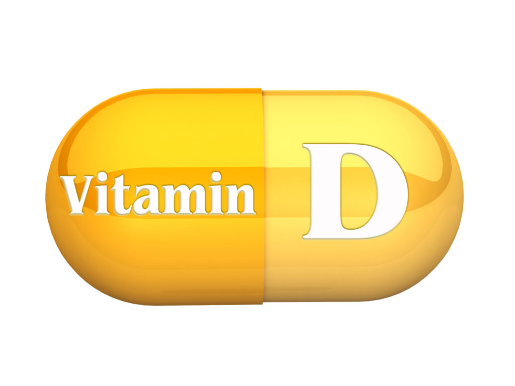 vitamin-d