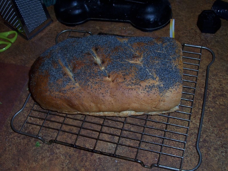 poppy-seed-bread